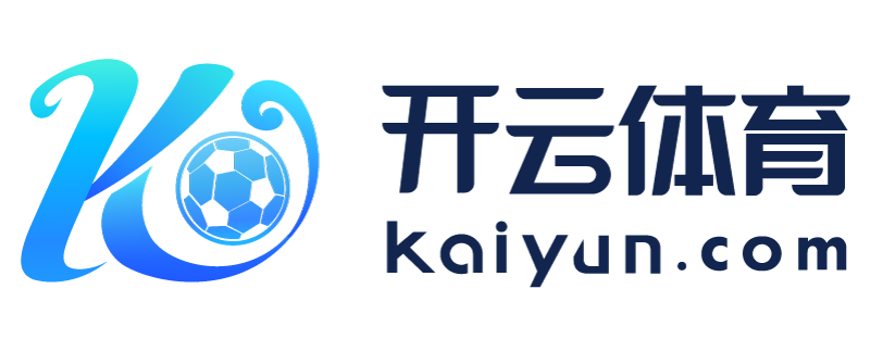 云南省开远市云开体育官网登录